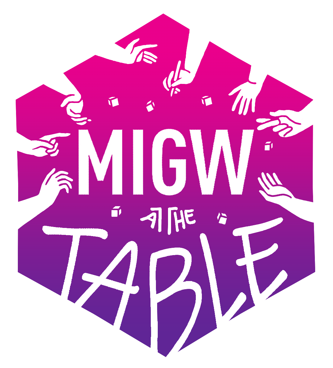 MIGW2022 at the Table's thumbnail