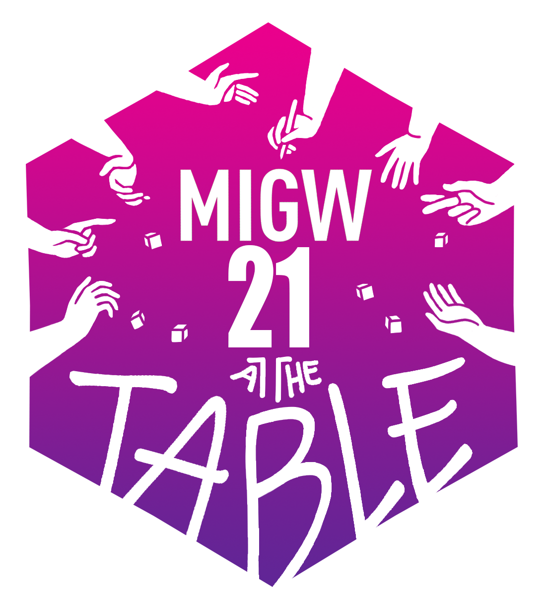 MIGW21 at the Table's thumbnail