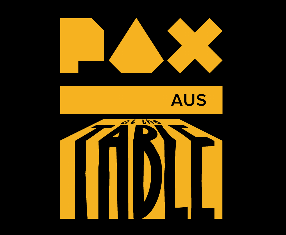 PAX AUS 2022's thumbnail
