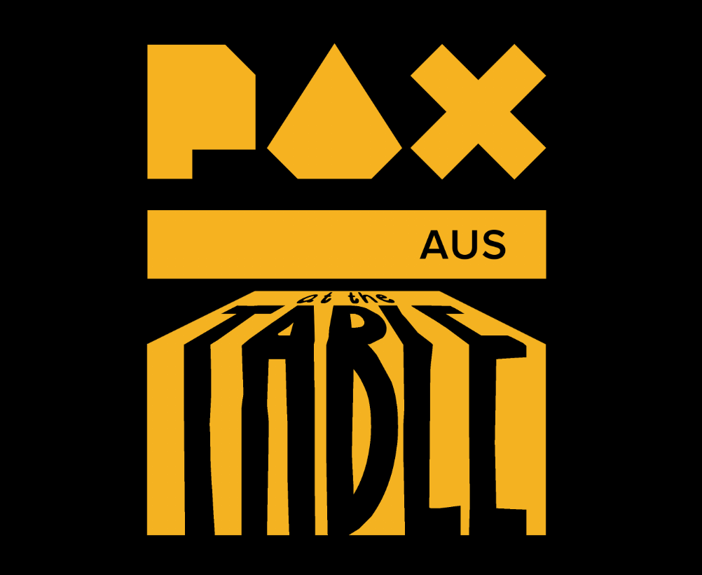 PAX AUS 2025 Date TBA's thumbnail