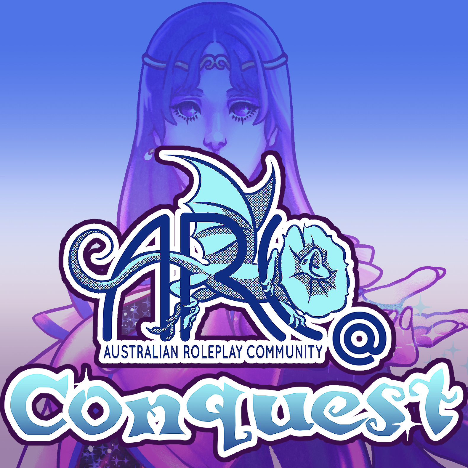 ARC @ Conquest's thumbnail
