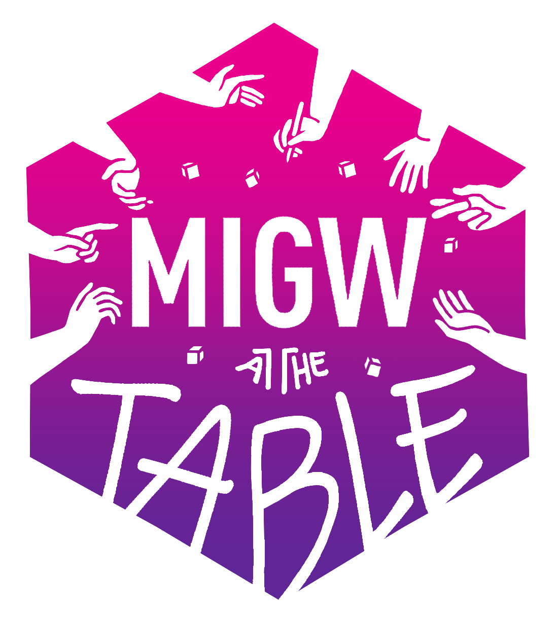 Games Week 2025 Date TBA's thumbnail