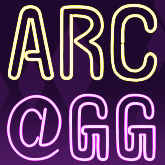 ARC @ Generation Games's thumbnail